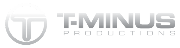 T-Minus Productions